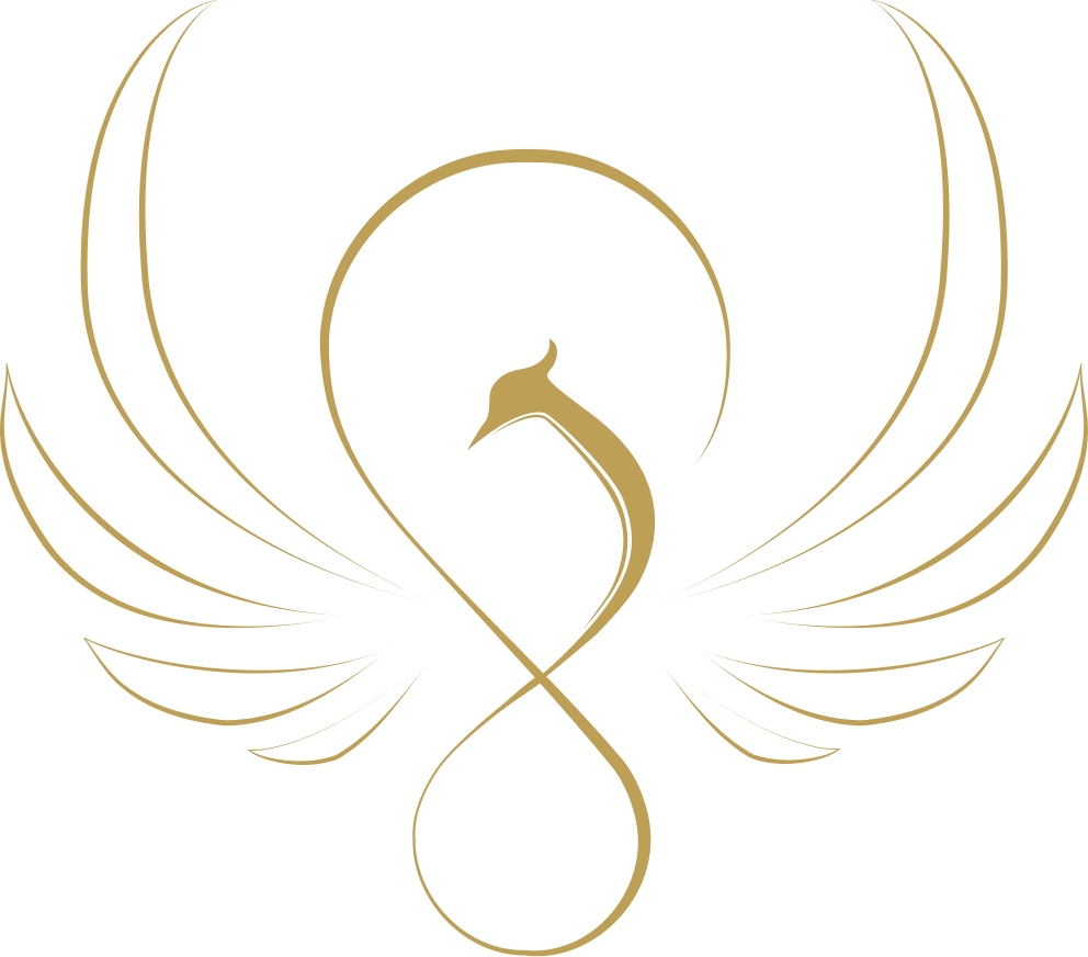 Legacy Impact Awards logo